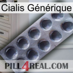 Cialis Générique 30